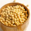Premium Non GMO Soybeans and Soya Beans / Soy Bean Seeds for sale 