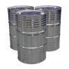 Premium Perchloroethylene for Metal Cleaning and Surface Preparation