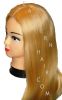 Russian Full Lace Wigs