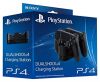 Sales For Sony Playstation 4 Dualshock 4 Wireless Controller with ps4 dualshock 4 charging station plus free shipping