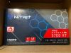 SAPPHIRE Radeon NITRO+ RX 5700 XT 8GB GDDR6 Graphics Card (11293-03-40G)