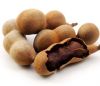 SEEDLESS Tamarind for sale