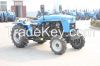 selling small Garden tractor 20HP to 40HP , good quality 