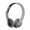 Skullcandy Uproar Bluetooth Wireless On-Ear Headphones