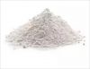 Sodium Bromide Price CAS 7647-15-6 45% Pure Sodium Bromide Powder