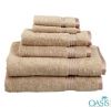 Soft Cotton Egyptian Towels Wholesale 