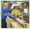 Stainless Steel Metal Hose Fabrication