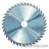 TCT CIRCULAR SAW BLADE