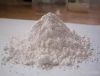 Titanium Dioxide Anatase