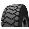 Triangle 29.5R25 OTR Tires