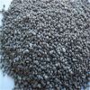 TSP Fertilizer CAS 65996-95-4 Triple Superphosphate Tsp 46% Fertilizer Calcium Triple Superphosphate