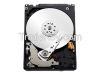 Western Digital 500 GB Internal HDD