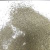 Wholesale Healing Stones Natural Raw Specimen Crystal Rough Iron Pyrite Ore