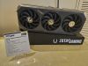 Zotac Geforce Rtx 5090