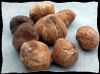  ТУНИССКОЕ TRUFFE-TRUFFLE ³      ³ ª  § ª±