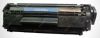 Новый совместимый патрон тонера (Q2612A) для HP