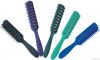 Plastic Comb