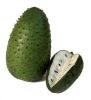 Пюре Guanabana Soursop