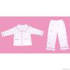 Комплект 2013 нижнего белья Длинн-втулок NWT Infants&babies