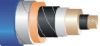 Силовой кабель  XLPE/AWA/PVC ¼ MV