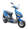 50cc 스쿠터