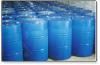 Малатион 95% TC, EC 50%, клопоморы, agrochemicals