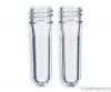 Preform любимчика PCO28mm