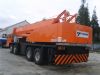 кран 80ton TADANO