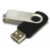 чернота привода вспышки USB 1GB