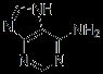 Аденин