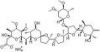 Maduramicin 염화