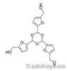 5 hydroxymethyl 2 furaldehyde