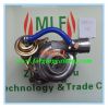 RHB32 turbo charger with good quality & competitive price