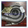 turbocharger KP35 54359700000