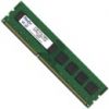 DDR3 длиннее Dimm