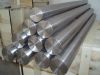 titanium штанга