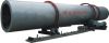 Hot sale in China!! Rotary Dryer with high outpu