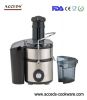 다기능 전기 Juicer KP60SA-1