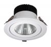 CRI95 Downlight (Hz TDQ30WI)