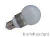3W LED Bulb/LED Light Bulb/LED Bulb Ligh