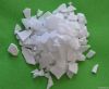 FLAKE POTASSIUM HYDROXIDE