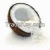 порошок кокоса, кокосовое масло, desiccated кокос, раковина кокоса, волокно кокоса, кокос