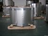 Tinplate