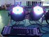 LED Stage Lights / Professional DJ Ligh