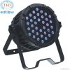 36X10W (4 in 1 RGBW ) led dmx stage ligh