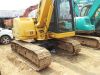 Используемая землечерпалка PC60-7 KOMATSU, pc35, pc40, pc45, pc55, pc60, pc70