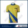 Сублимированный motocycling jersey для команды