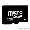 Тип 4/10 карточки 2gb/4gb/8gb/16gb/32gb/64gb MicroSD