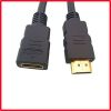 hdmi 1,4 выдвижения