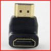 переходника hdmi